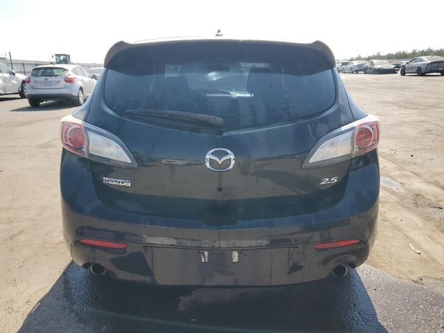 Photo 6 from auction – 2010 MAZDA 3 S with VIN JM1BL1H64A1137629