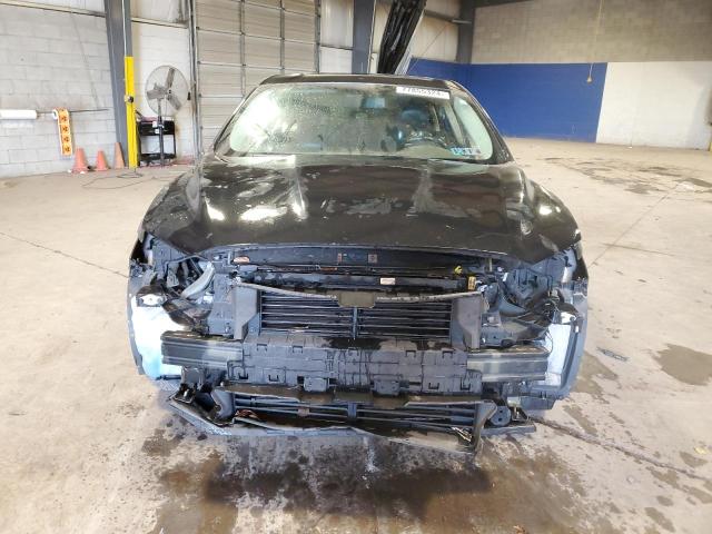 Photo 5 from auction – 2013 FORD FUSION SE with VIN 3FA6P0HR2DR199220