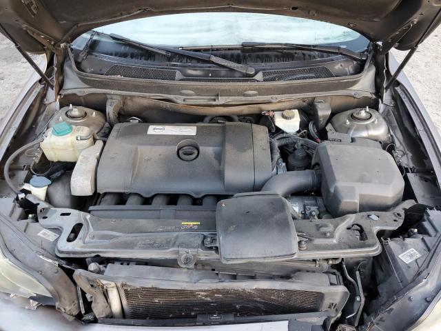 Photo 12 from auction – 2011 VOLVO XC90 3.2 with VIN YV4952CY6B1587451