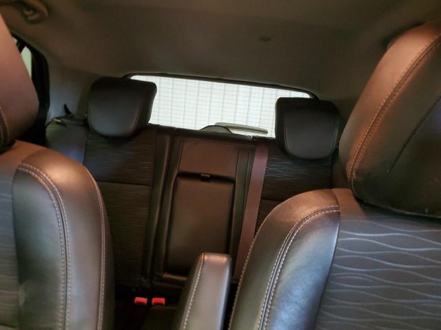 Photo 10 from auction – 2016 BUICK ENCORE with VIN KL4CJASB4GB678838
