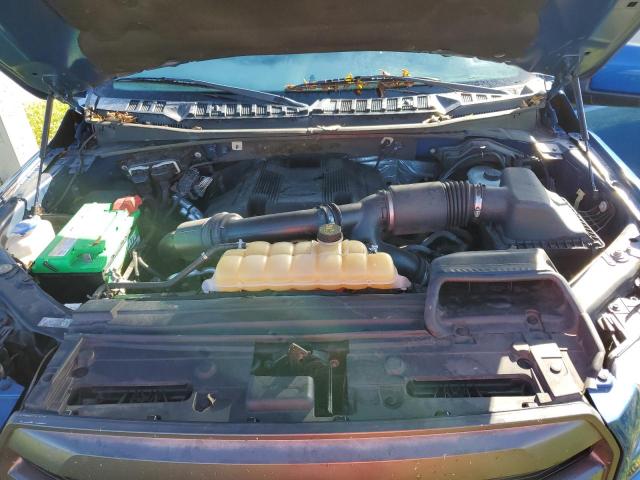 Photo 11 from auction – 2017 FORD F150 SUPER with VIN 1FTEW1EGXHKD70761