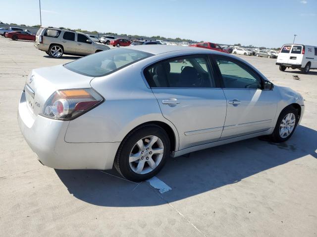 Photo 3 from auction – 2011 NISSAN ALTIMA BAS with VIN 1N4AL2AP3BC180746