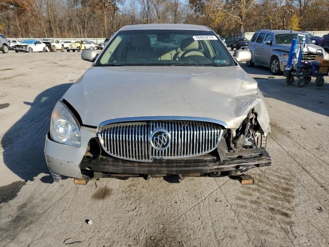 Photo 5 from auction – 2008 BUICK LUCERNE CX with VIN 1G4HD57278U176491