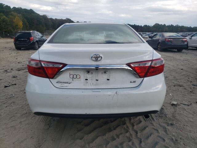Photo 6 from auction – 2016 TOYOTA CAMRY LE with VIN 4T4BF1FK4GR580377