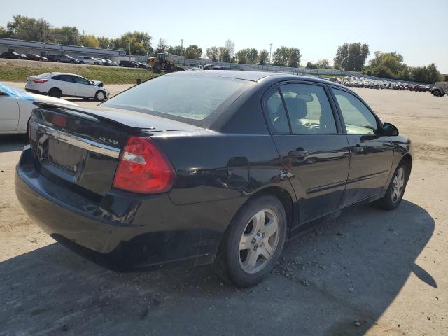 Photo 3 from auction – 2004 CHEVROLET MALIBU LT with VIN 1G1ZU54824F112870