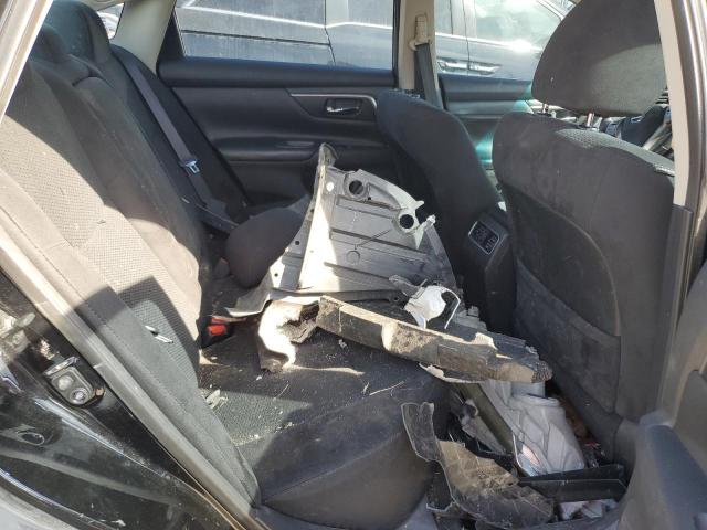 Photo 10 from auction – 2015 NISSAN ALTIMA 2.5 with VIN 1N4AL3AP5FC493339