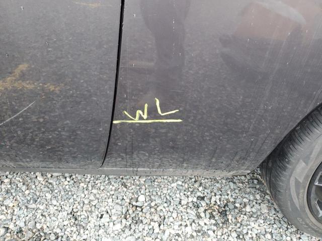 Photo 12 from auction – 2013 DODGE CHALLENGER with VIN 2C3CDYAG1DH607591