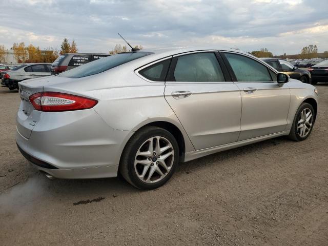 Photo 3 from auction – 2014 FORD FUSION SE with VIN 3FA6P0HD2ER334332