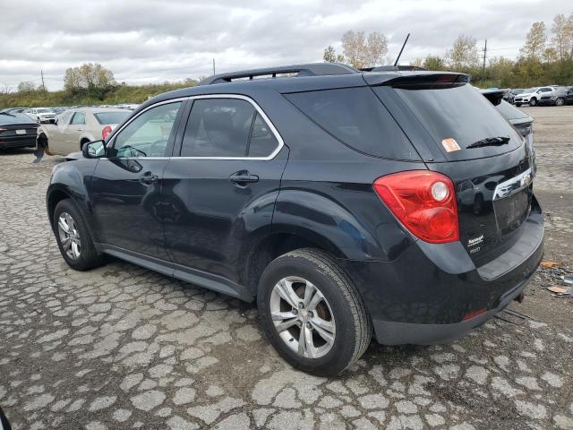 Photo 2 from auction – 2015 CHEVROLET EQUINOX LT with VIN 2GNFLFEK4F6430068