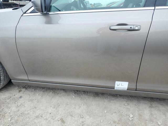 Photo 12 from auction – 2014 CHRYSLER 300 with VIN 2C3CCAAG4EH200487