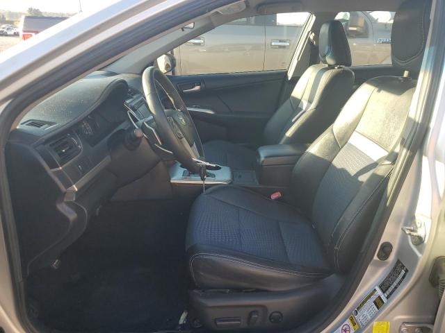 Photo 7 from auction – 2013 TOYOTA CAMRY L with VIN 4T1BF1FKXDU281269