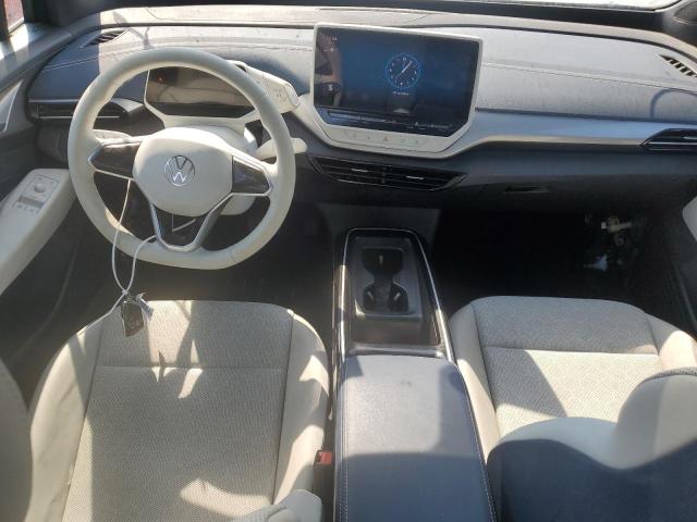 Photo 8 from auction – 2023 VOLKSWAGEN ID.4 S with VIN 1V25MPE80PC021956