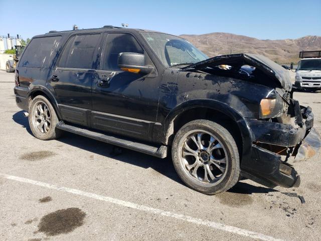 Photo 4 from auction – 2004 FORD EXPEDITION with VIN 1FMPU17LX4LB05749