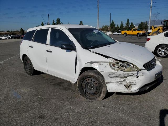 Photo 4 from auction – 2006 TOYOTA COROLLA MA with VIN 2T1KR32E86C606010