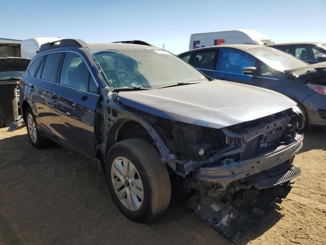Снимка 4 от търг – 2016 SUBARU OUTBACK 2. с VIN 4S4BSAFC6G3240524