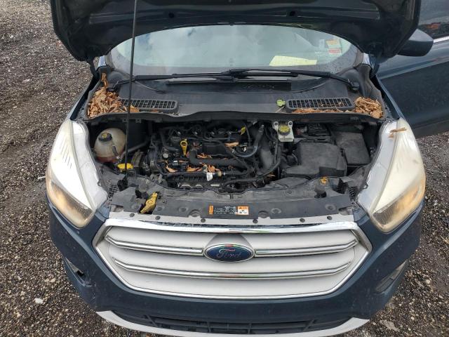 Photo 12 from auction – 2019 FORD ESCAPE SE with VIN 1FMCU0GD4KUC06679