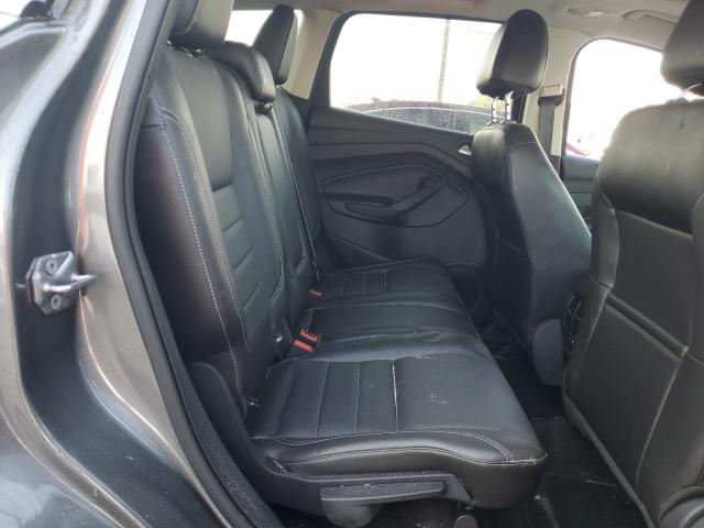 Photo 11 from auction – 2014 FORD ESCAPE TIT with VIN 1FMCU0JX3EUA03001