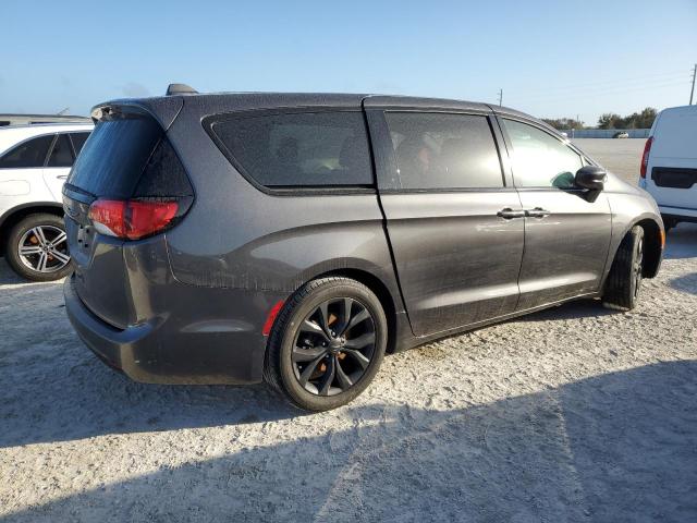 Photo 3 from auction – 2020 CHRYSLER PACIFICA T with VIN 2C4RC1FG1LR150265