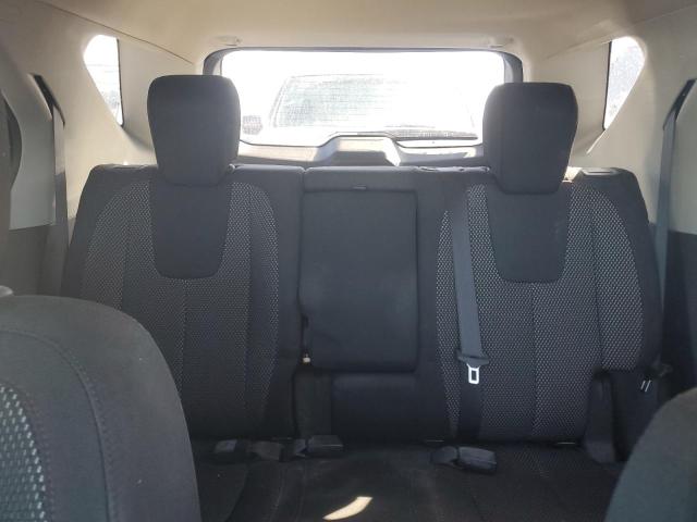 Photo 10 from auction – 2016 CHEVROLET EQUINOX LT with VIN 2GNALCEK3G1179874
