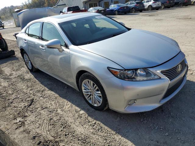 Photo 4 from auction – 2013 LEXUS ES 350 with VIN JTHBK1GG1D2083930