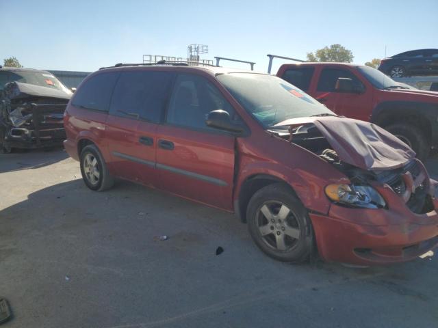 Photo 4 from auction – 2003 DODGE GRAND CARA with VIN 1D4GP24313B310647