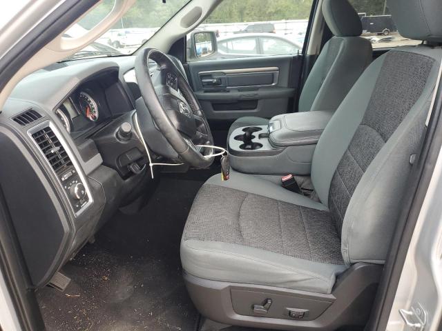 Photo 7 from auction – 2015 RAM 1500 SLT with VIN 1C6RR7GT5FS704043