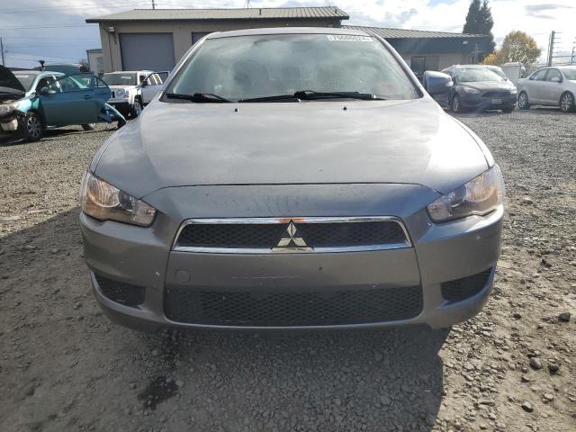 Photo 5 from auction – 2015 MITSUBISHI LANCER ES with VIN JA32U2FU1FU015741