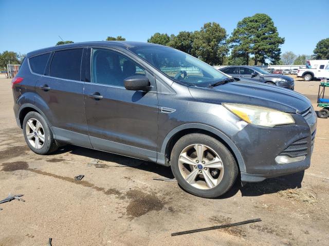 Photo 4 from auction – 2016 FORD ESCAPE SE with VIN 1FMCU0G7XGUB61488