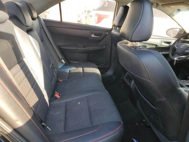 Photo 10 from auction – 2015 TOYOTA CAMRY LE with VIN 4T1BF1FK8FU480422