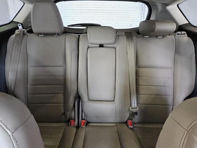 Photo 10 from auction – 2015 FORD C-MAX SEL with VIN 1FADP5BU2FL119143