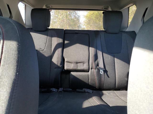 Photo 10 from auction – 2015 CHEVROLET EQUINOX LT with VIN 2GNALBEK3F6134932