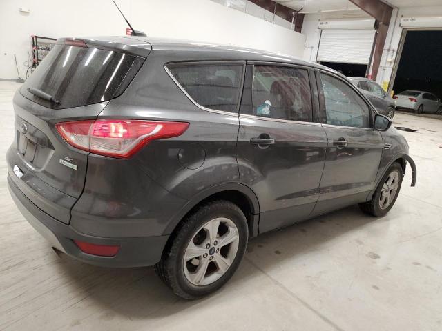 Photo 3 from auction – 2015 FORD ESCAPE SE with VIN 1FMCU0GX1FUA51654