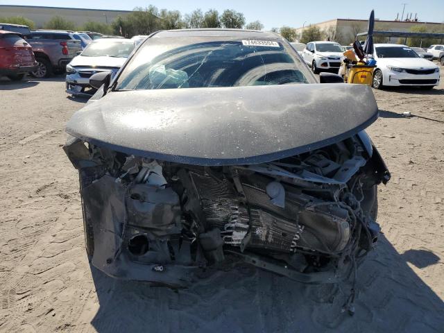 Photo 5 from auction – 2012 TOYOTA CAMRY BASE with VIN 4T1BF1FK8CU571802