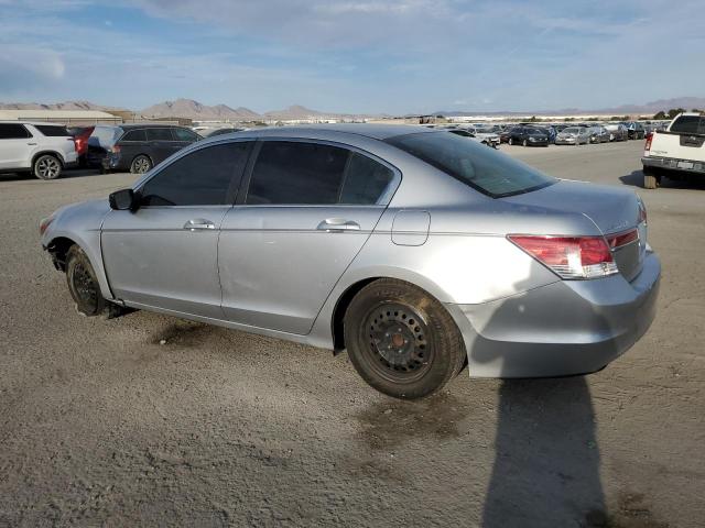 Photo 2 from auction – 2011 HONDA ACCORD LX with VIN 1HGCP2F35BA059341