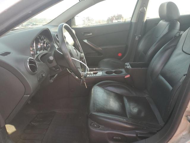 Photo 7 from auction – 2006 PONTIAC G6 GT with VIN 1G2ZH558264180664