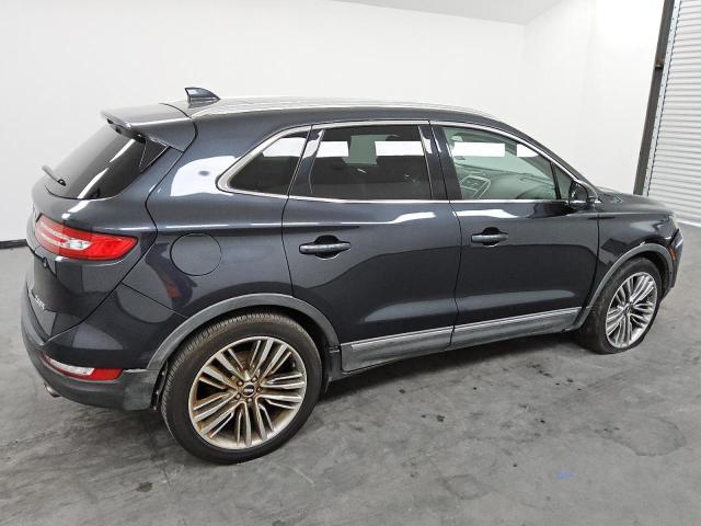 Photo 3 from auction – 2015 LINCOLN MKC with VIN 5LMTJ2AH2FUJ28941