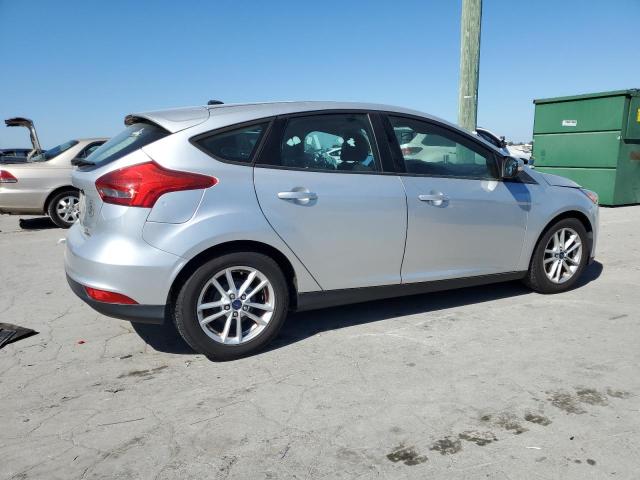 Photo 3 from auction – 2015 FORD FOCUS SE with VIN 1FADP3K27FL223839