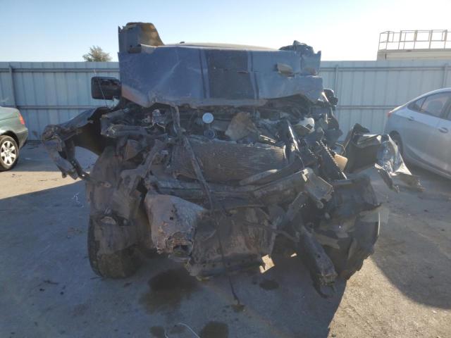Photo 5 from auction – 2013 FORD F150 with VIN 1FTMF1EFXDFA91543