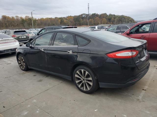Photo 2 from auction – 2013 FORD FUSION S with VIN 3FA6P0G73DR290111