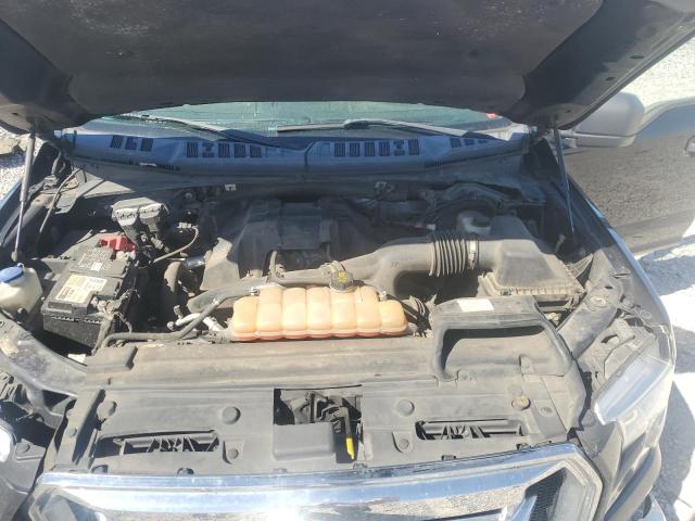 Photo 11 from auction – 2015 FORD F150 SUPER with VIN 1FTEW1EP3FFB15472