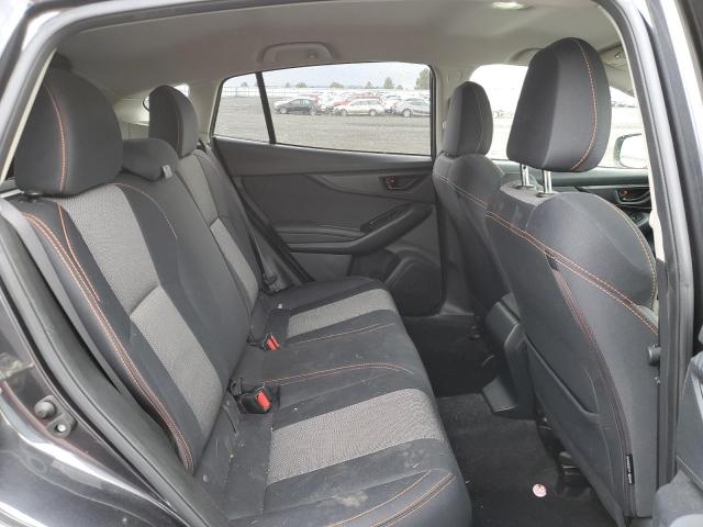 Photo 11 from auction – 2019 SUBARU CROSSTREK with VIN JF2GTACC4K8272512