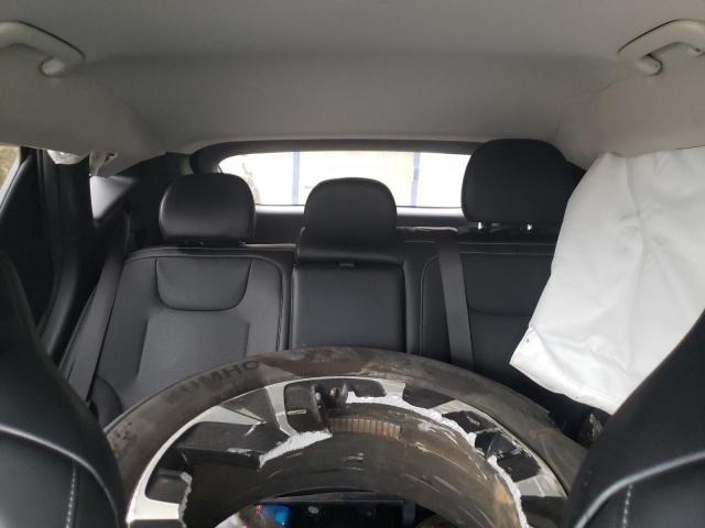 Photo 10 from auction – 2023 KIA EV6 LIGHT with VIN KNDC34LA2P5128611