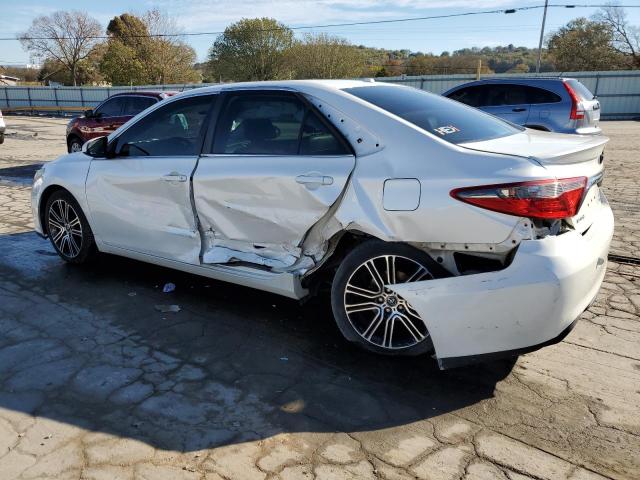 Photo 2 from auction – 2016 TOYOTA CAMRY LE with VIN 4T1BF1FK8GU156680