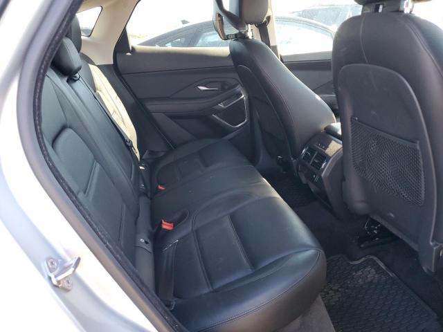 Photo 11 from auction – 2020 JAGUAR E-PACE with VIN SADFK2FX5L1Z85838