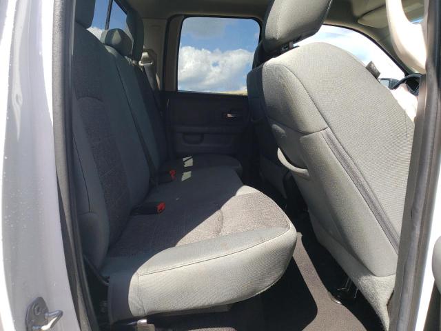 Photo 10 from auction – 2016 RAM 1500 SLT with VIN 1C6RR7GTXGS270932