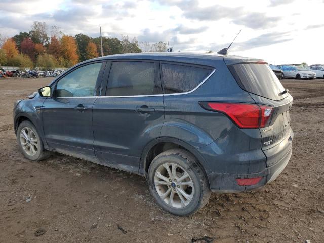Photo 2 from auction – 2019 FORD ESCAPE SE with VIN 1FMCU9GD6KUB24280