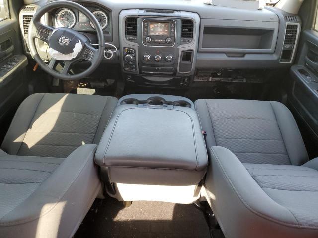 Photo 8 from auction – 2019 RAM 1500 CLASS with VIN 1C6RR7FT7KS517947