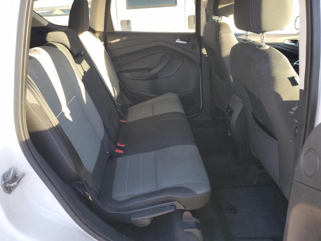 Photo 10 from auction – 2013 FORD ESCAPE SE with VIN 1FMCU9GX5DUD38481