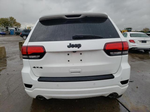 Photo 6 from auction – 2015 JEEP GRAND CHER with VIN 1C4RJFAGXFC225696