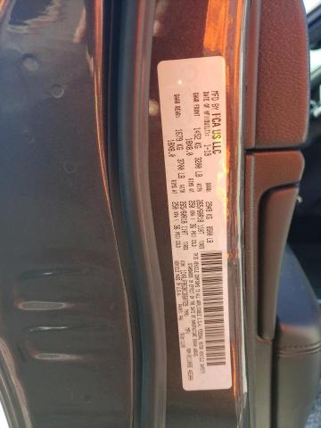 Photo 14 from auction – 2019 JEEP GRAND CHER with VIN 1C4RJFBG3KC660729